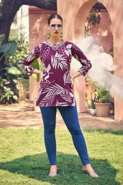 Tips And Tops  COTTON CANDY VOL 6